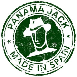 Panama Jack Official