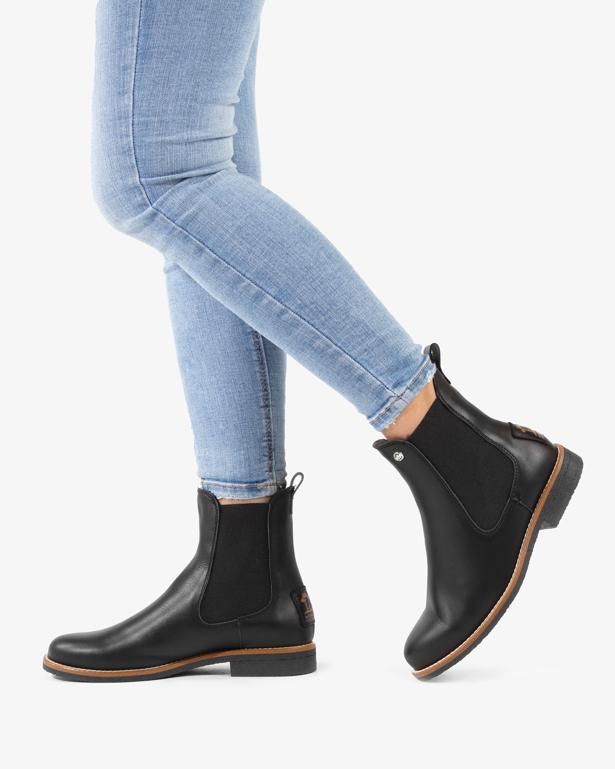 Women's ankle boots sale